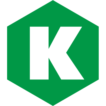 Logo Kryptonite Investments s.r.o.